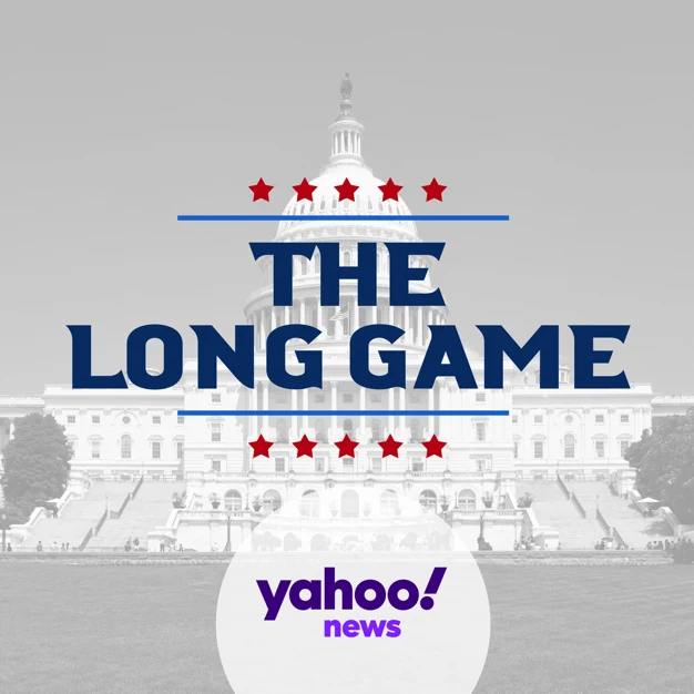 The Long Game