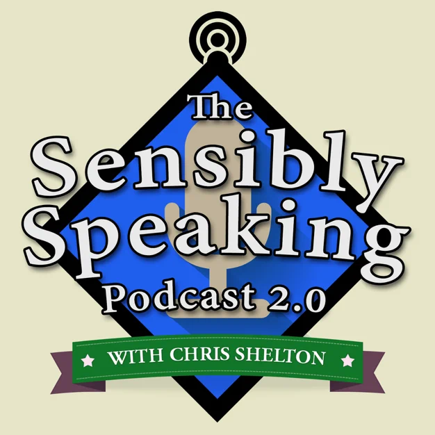 Sensibly Speaking