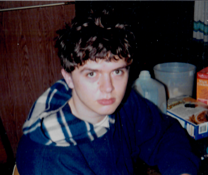 undated