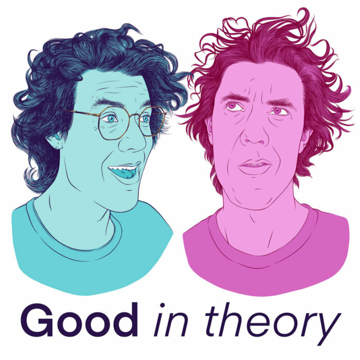 Good in Theory