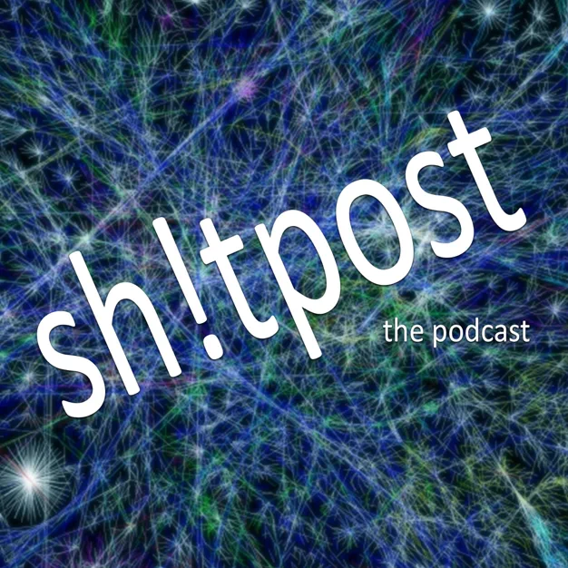 SH!TPOST