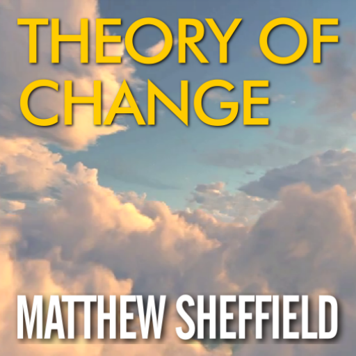 Theory of Change