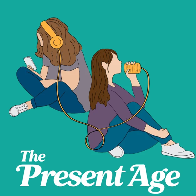 The Present Age