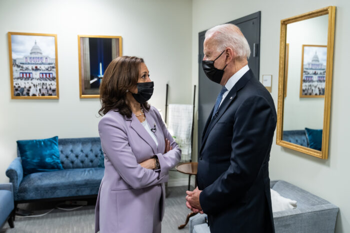 biden-harris-white-house