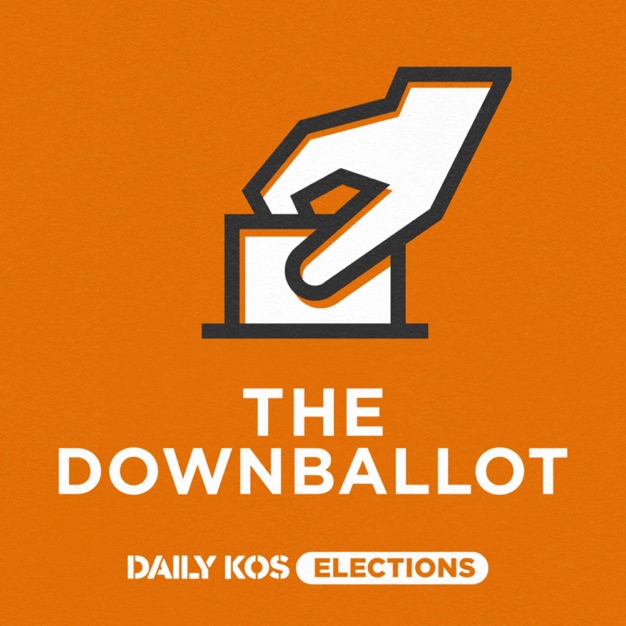 The Downballot