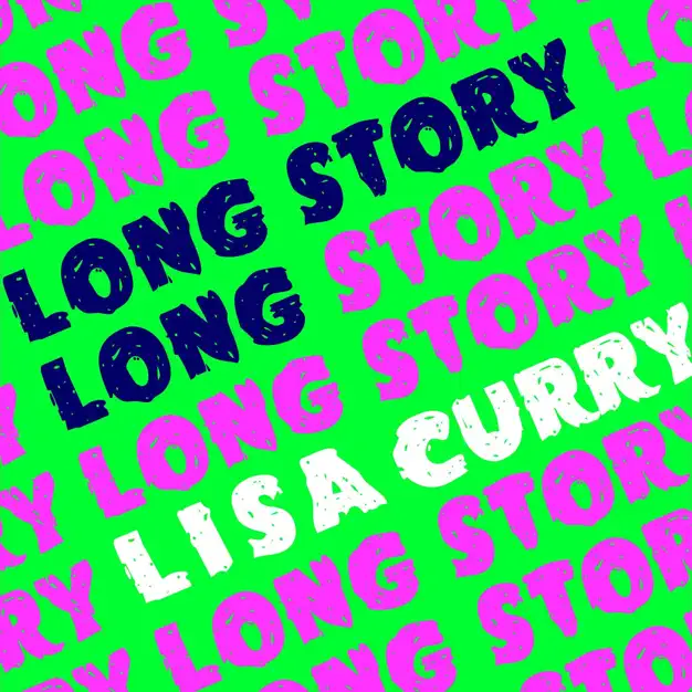 Long Story Long